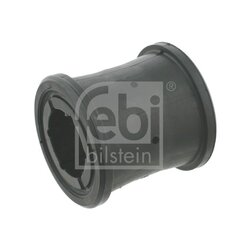 Stabiliser Bar Mounting FEBI 27800 OE Ref 00 00 714 088