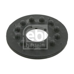 Driver Cab Stabiliser Spacer FEBI 27801 OE Ref 50 10 316 016