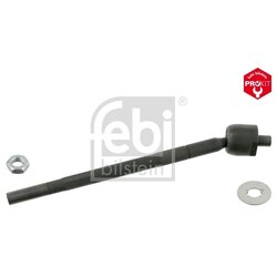 Inner Tie Rod FEBI 27812 OE Ref 45503-49055