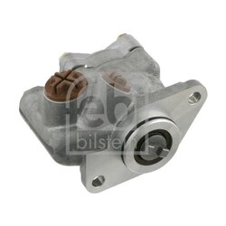 Power Steering Pump FEBI 27817 OE Ref N1.01500.0610