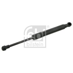 Gas Spring Struts FEBI 27832 OE Ref A209 980 03 64