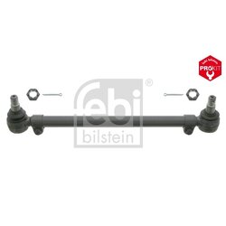 Centre Rod Assembly FEBI 27845 OE Ref 50 10 488 051