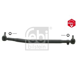 Centre Rod Assembly FEBI 27846 OE Ref 50 10 488 053