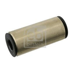 Spring Eye Bush FEBI 27850 OE Ref 50 10 060 127 FEBI