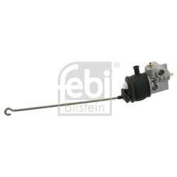 Air Suspension Valve FEBI 27877 OE Ref 50 00 791 228