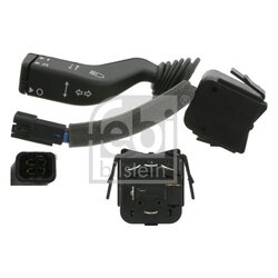 Steering Column Switch FEBI 27940 OE Ref 62 40 240