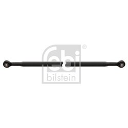 Trailing Control Arm FEBI 27954 OE Ref A000 322 06 23