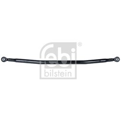 Trailing Control Arm FEBI 27955 OE Ref A375 322 05 23 FEBI