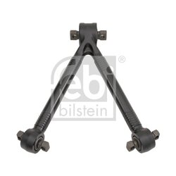 Trailing Control Arm FEBI 27956 OE Ref A948 350 23 05