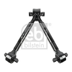 Trailing Control Arm FEBI 27957 OE Ref A948 350 22 05 FEBI