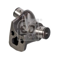 Rocker Arm Bearing FEBI 27958 OE Ref A541 050 08 36