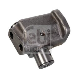 Rocker Arm Bearing FEBI 27958 OE Ref A541 050 08 36 FEBI