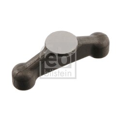 Rocker Arm Bridge FEBI 27959 OE Ref A541 050 02 32
