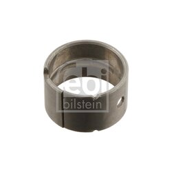 Rocker Arm Bushing FEBI 27962 OE Ref A541 055 07 50