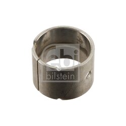 Rocker Arm Bushing FEBI 27963 OE Ref A541 055 06 50