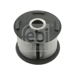 Driver Cab Suspension Bush FEBI 28001 OE Ref 0 4247 1011