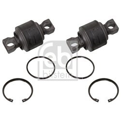 Trailing Control Arm Repair Kit FEBI 28050 OE Ref 21295230