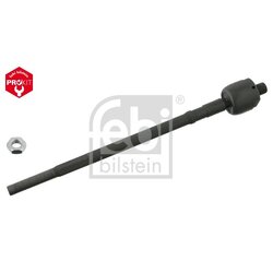 Inner Tie Rod FEBI 28055 OE Ref 48830-60G00-000