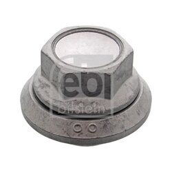 Wheel Nut FEBI 28097 OE Ref 004103 2670