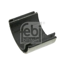 Stabiliser Bar Mounting FEBI 28099 OE Ref 004101 5581