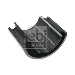 Stabiliser Bar Mounting FEBI 28133 OE Ref 000252 1481