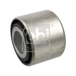 Stabiliser Bar Mounting FEBI 28134 OE Ref 0816 2306