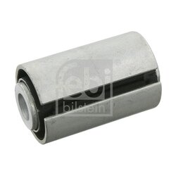 Spring Eye Bush FEBI 28135 OE Ref 000816 0687