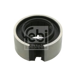 Spring Eye Bush FEBI 28136 OE Ref 000816 2280