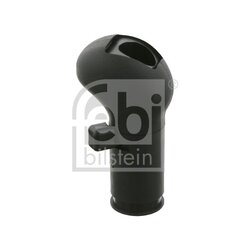 Gear Shift Lever Knob FEBI 28138 OE Ref 81.97010.6011