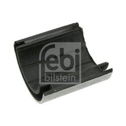Stabiliser Bar Mounting FEBI 28144 OE Ref 0008509 450