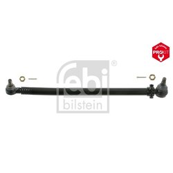 Centre Rod Assembly FEBI 28146 OE Ref A675 460 17 05