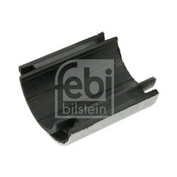 Stabiliser Bar Mounting FEBI 28163 OE Ref 000818 9831