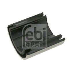Stabiliser Bar Mounting FEBI 28181 OE Ref 009846 9634