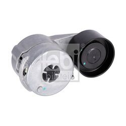 V Ribbed Belt Belt Tensioner FEBI 28185 OE Ref A000 200 15 70