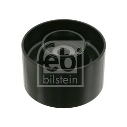 V Ribbed Belt Deflection Guide Pulley FEBI 28186 OE Ref 541 200 14 70