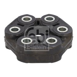 Propshaft Joint FEBI 28187 OE Ref 49190-2EB00 SK