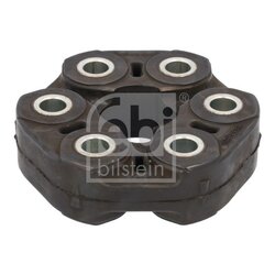 Propshaft Joint FEBI 28187 OE Ref 49190-2EB00 SK FEBI