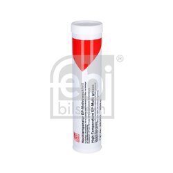 Anti Friction Bearing Grease FEBI 28193 OE Ref 02.1040.45.00
