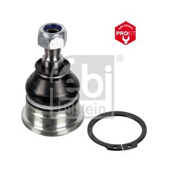 Ball Joint FEBI 28200 OE Ref MB303374 S1