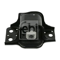 Engine Mounting FEBI 28203 OE Ref 82 00 014 931