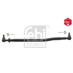 Centre Rod Assembly FEBI 28206 OE Ref 81.46610.6780