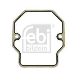 Cylinder Head Cover Gasket FEBI 28224 OE Ref 51.03905.0157
