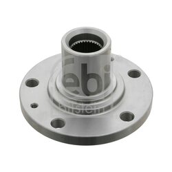 Wheel Hub FEBI 28232 OE Ref 3307.83