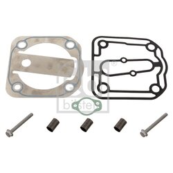 Multi Valve Seal Kit FEBI 28236 OE Ref 000 130 76 15