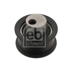 Timing Belt Tensioner Pulley FEBI 28255 OE Ref 04273241