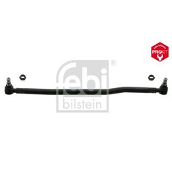 Centre Rod Assembly FEBI 28273 OE Ref A001 460 14 05