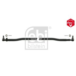 Tie Rod FEBI 28275 OE Ref A949 330 07 03
