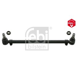 Centre Rod Assembly FEBI 28298 OE Ref A001 460 73 05