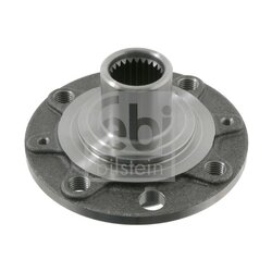 Wheel Hub FEBI 28300 OE Ref 55701433