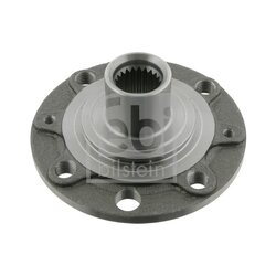 Wheel Hub FEBI 28303 OE Ref 55701432